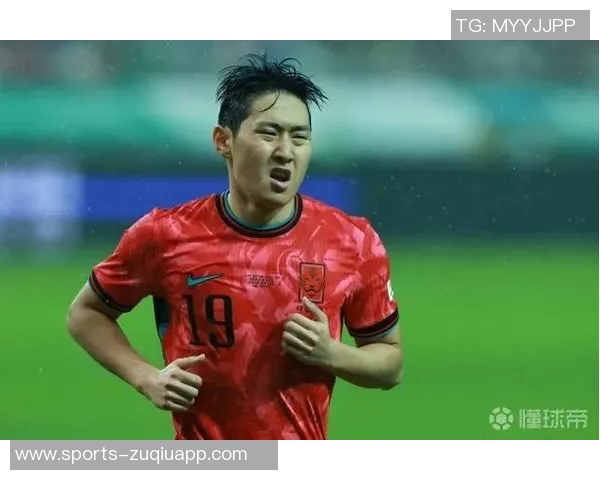 李刚仁赛前全力以赴却遭巴西大比分失利内心感到无比失落