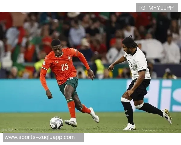 拜亚：亚马尔应向C罗学习场外生活梅西同样值得效仿