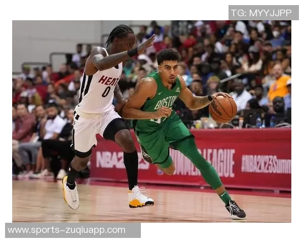 凯尔特人即将与小罗恩哈珀达成双向合同合作协议