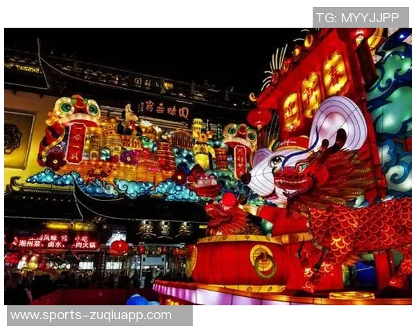 巴尔达诺盛赞阿尔瓦雷斯表现神勇未来潜力无限