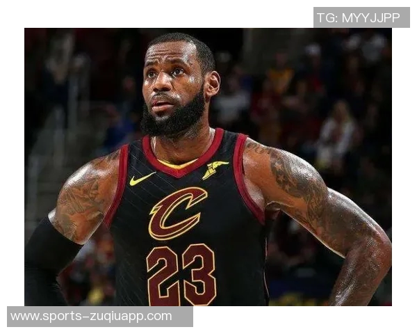 奥尼尔晒季后赛总分榜单乔丹领跑詹姆斯卡特紧随其后 奥尼尔晒季后赛总分榜单乔丹领跑詹姆斯卡特紧随其后