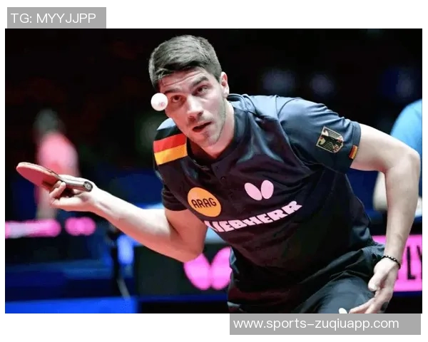 德国队最新大名单公布伦纳特卡尔遗憾落选引发热议 德国队最新大名单公布伦纳特卡尔遗憾落选引发热议