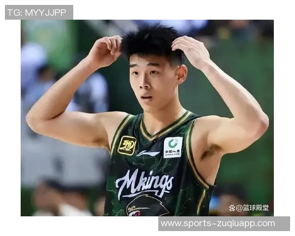 林葳谈NCAA比赛节奏快需加速反击与退防以降低失误率 林葳谈NCAA比赛节奏快需加速反击与退防以降低失误率