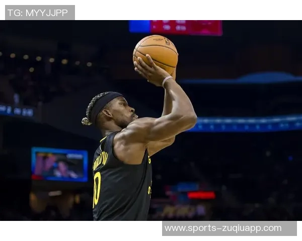 火箭队迎来首场胜利费城76人保持全胜文班与勇士的精彩练习马卡宁创下新纪录