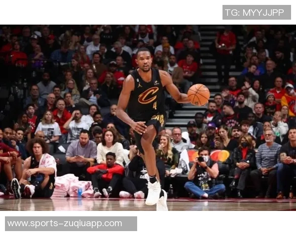 莫布里表现出色却难救主15投8中斩获21分11篮板5助攻三分球精准罚球失准 莫布里表现出色却难救主15投8中斩获21分11篮板5助攻三分球精准罚球失准