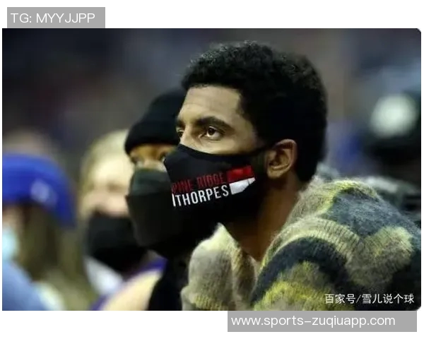 篮网队记透露克洛尼将继续留队下赛季球队选项已被执行 篮网队记透露克洛尼将继续留队下赛季球队选项已被执行