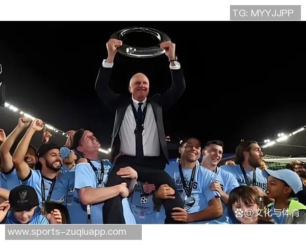 澳大利亚足球联赛水平一般却在世界杯舞台上屡创佳绩的背后故事