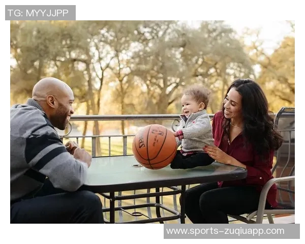 斯特林家中遭蒙面歹徒入室盗窃球员与妻子险遭惊吓