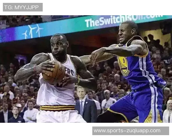 勇士或将交易库明加科尔对其表现不满引发猜测