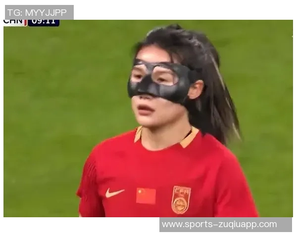 中国女足面临历史性挑战多次大比分失利彰显队伍困境 中国女足面临历史性挑战多次大比分失利彰显队伍困境