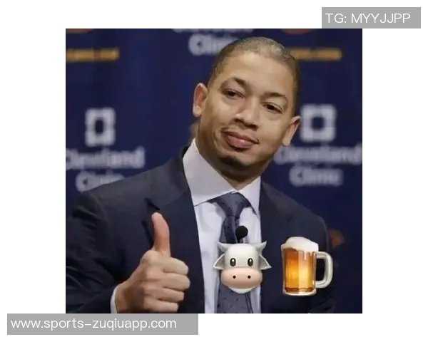 卢指导谈球员融入期待保持本色不改变打法的理念与实践 卢指导谈球员融入期待保持本色不改变打法的理念与实践