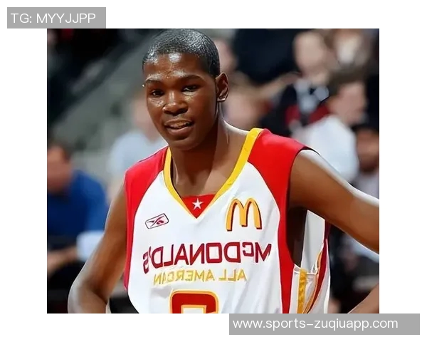 考辛斯称火箭天赋出众有望助杜兰特争夺本赛季MVP荣誉 考辛斯称火箭天赋出众有望助杜兰特争夺本赛季MVP荣誉