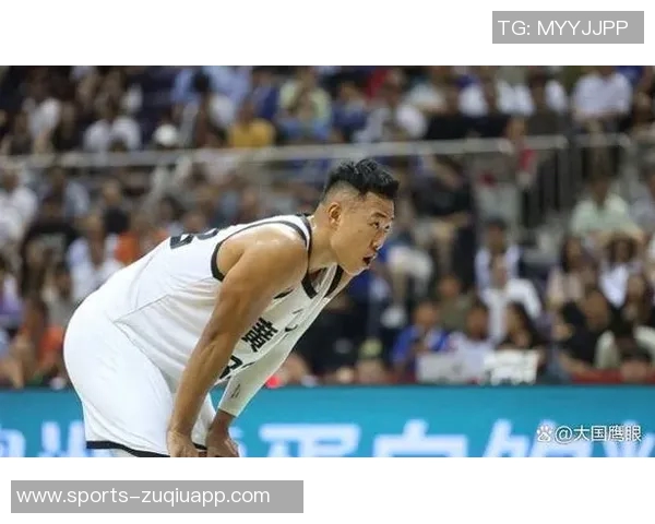 贺希宁坚定信念无论金牌还是其他成果都将水到渠成 贺希宁坚定信念无论金牌还是其他成果都将水到渠成