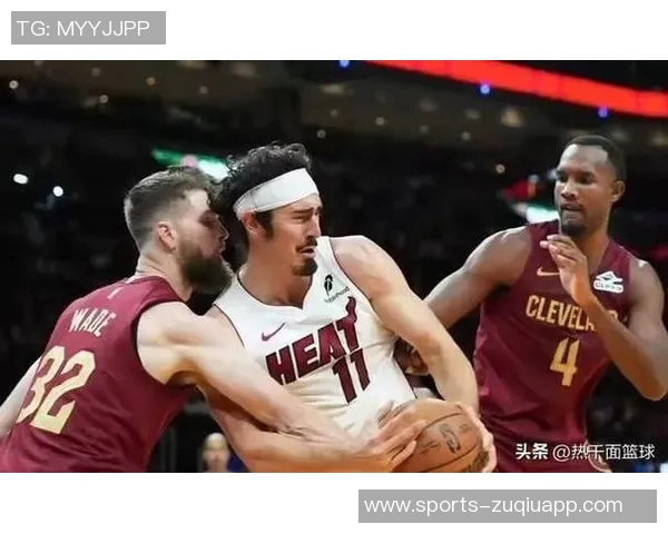 鲍威尔称维金斯性格内向但训练努力能防守多种类型球员 鲍威尔称维金斯性格内向但训练努力能防守多种类型球员