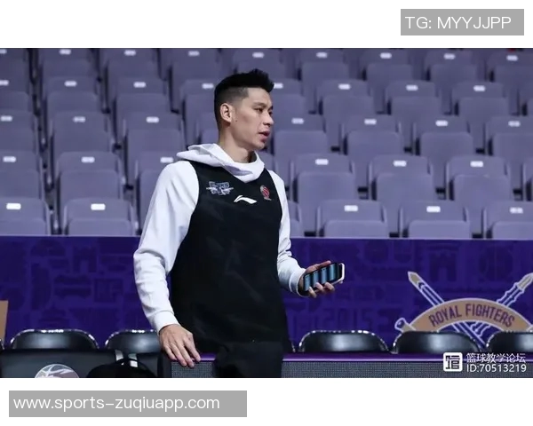 同州两队同日上演压哨绝杀创历史新纪录引发热议 同州两队同日上演压哨绝杀创历史新纪录引发热议