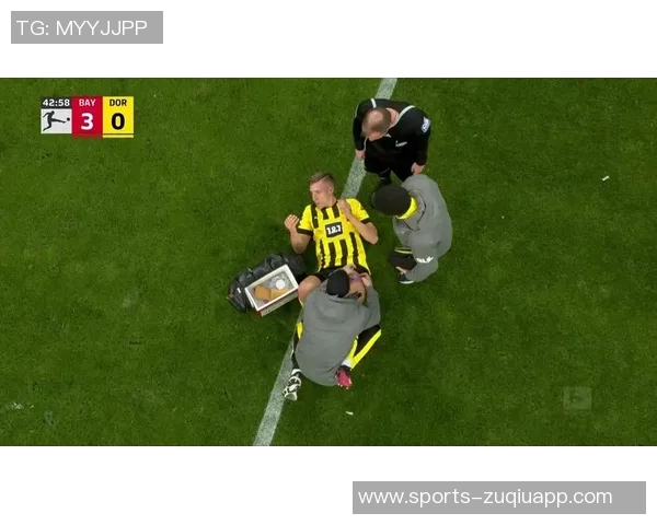 恩梅查助攻施洛特贝克破门多特蒙德再添一球展现强大实力 恩梅查助攻施洛特贝克破门多特蒙德再添一球展现强大实力