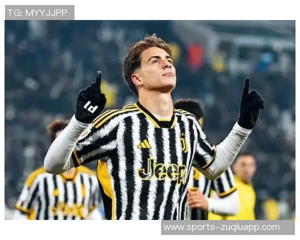 尤文与伊尔迪兹续约谈判停滞年薪分歧达百万欧元 尤文与伊尔迪兹续约谈判停滞年薪分歧达百万欧元