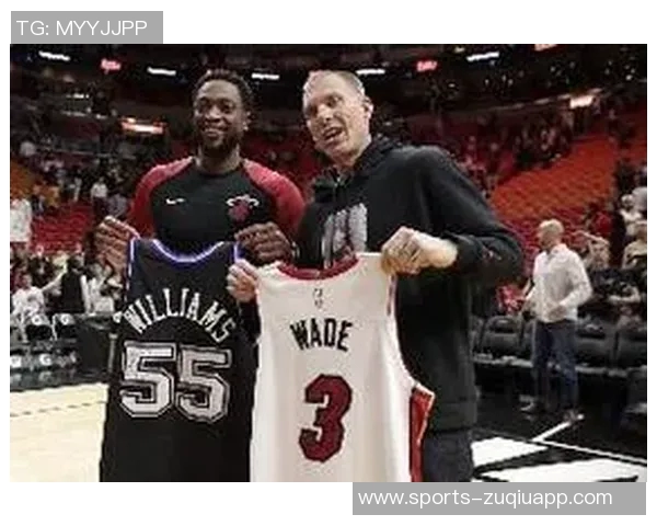 杰伦回忆与白巧克力的友谊祝杰森威廉姆斯五十岁生日快乐 杰伦回忆与白巧克力的友谊祝杰森威廉姆斯五十岁生日快乐