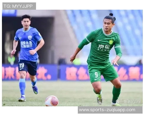 张玉宁谈无失球表现称赞球队全力争取小组出线目标