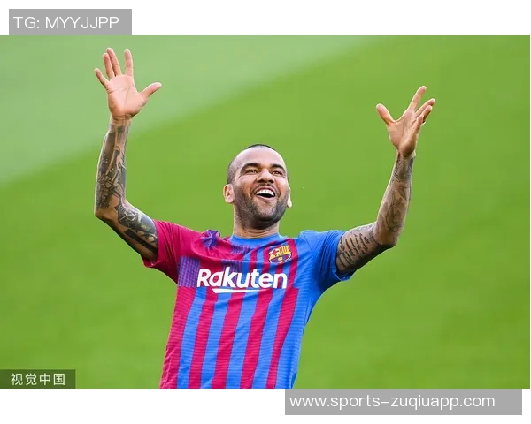 拉波尔塔在巴萨球员协会圣诞晚宴上发表重要致辞展望未来