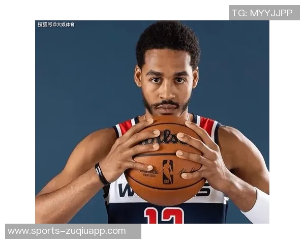 普尔表现起伏全队最高得分22分罚球全中却难救主队困境 普尔表现起伏全队最高得分22分罚球全中却难救主队困境