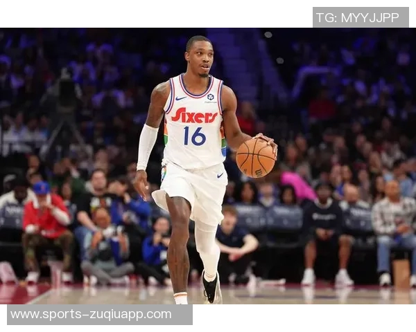 特纳表现不佳难阻球队失利9投4中罚球12中8仅得19分2板2助1帽 特纳表现不佳难阻球队失利9投4中罚球12中8仅得19分2板2助1帽