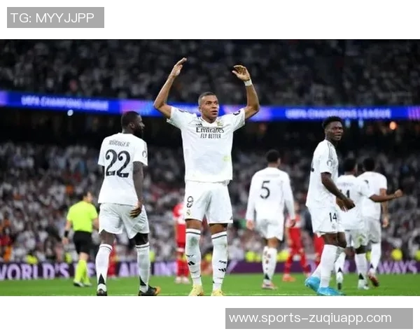 西甲分析:马竞力争胜利皇马继续连胜势头展现强大实力 西甲分析:马竞力争胜利皇马继续连胜势头展现强大实力