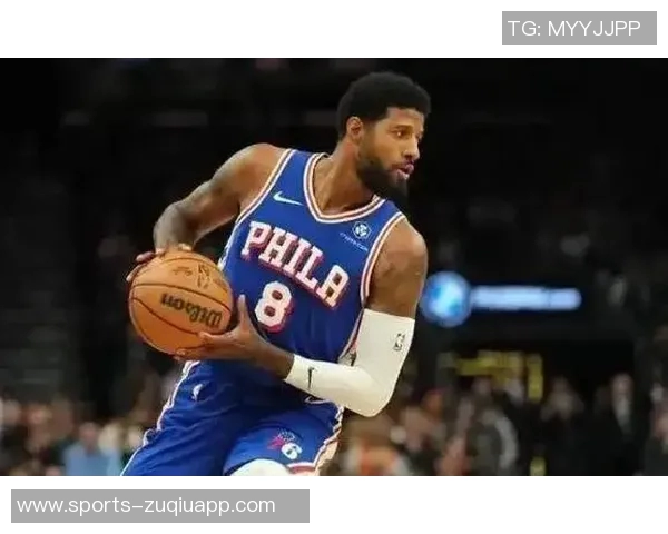 美媒称保罗乔治交易为历史最大抢劫案引发热议 美媒称保罗乔治交易为历史最大抢劫案引发热议