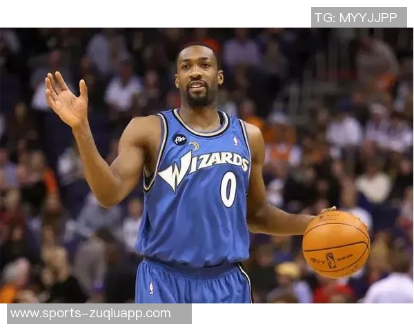 阿里纳斯称湖人欲高价出售球队侠队若买入市值将随之上涨 阿里纳斯称湖人欲高价出售球队侠队若买入市值将随之上涨