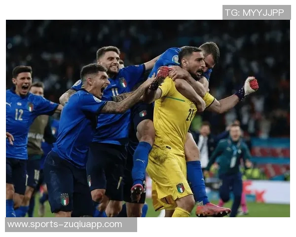 意大利对爱沙尼亚交锋历史全胜9月大胜5比0再创辉煌