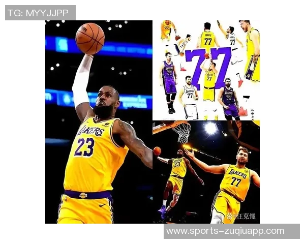 艾顿赞詹姆斯如机器般强大23赛季依然状态巅峰让人难以置信