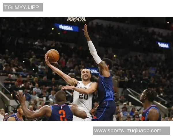 马刺三四号位优势显著文班异军突起让雷霆防线崩溃