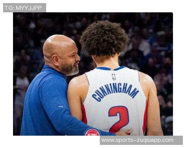 小哈达威表现出色12投7中砍下26分三分球命中率五成助球队奋战不息