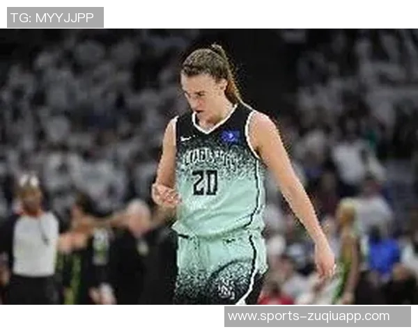 约内斯库洛杉矶住所遭窃多个手提包被盗损失超六万元