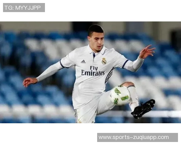 毛罗呼吁弗罗伦肖亲自向埃尔莫索道歉社交媒体声明不足以弥补