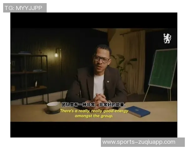 罗塞尼尔与切尔西高层会谈白堡全力寻找新任主帅