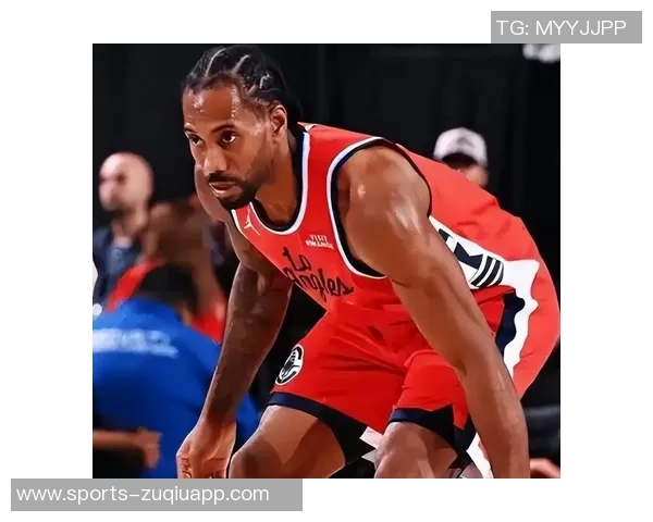 莱昂纳德创历史成为NBA年龄最大50分得分手年纪34岁182天