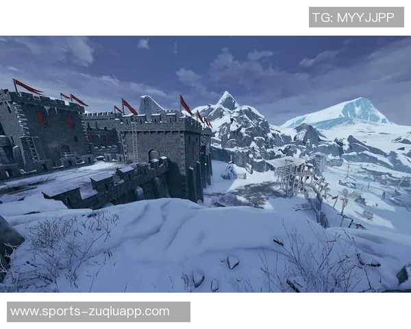 马威称赞雷霆如同精密机器攻防两端展现出色战术执行力