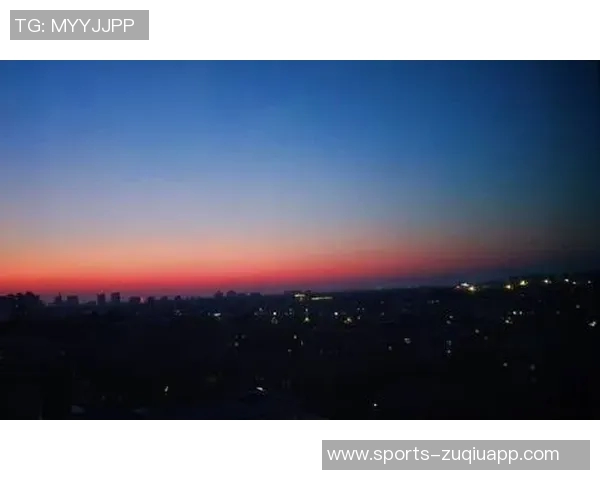 小卡:相信坚持与努力终将得到上天的回报与认可