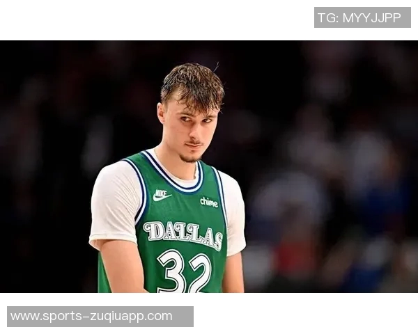 弗拉格伤情恢复良好全明星假期后有望重返赛场