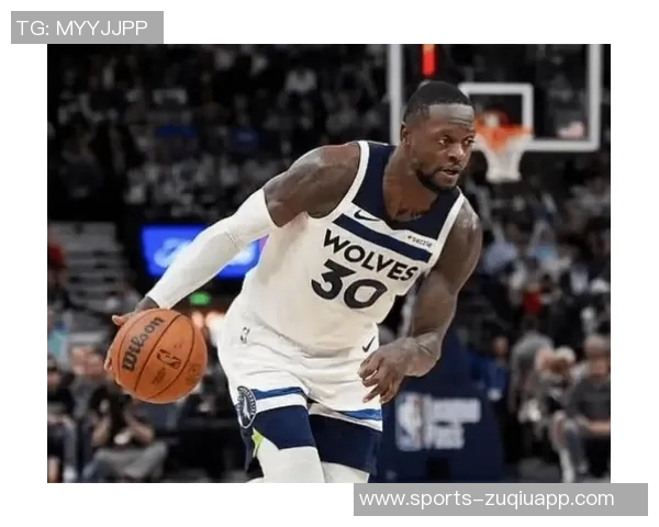 激进了！末节还剩7分50秒掘金喊掉最后一个暂停森林狼还剩4暂停