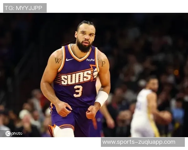 狄龙直言勇士球迷对我的敌意根深蒂固将永远无法改变