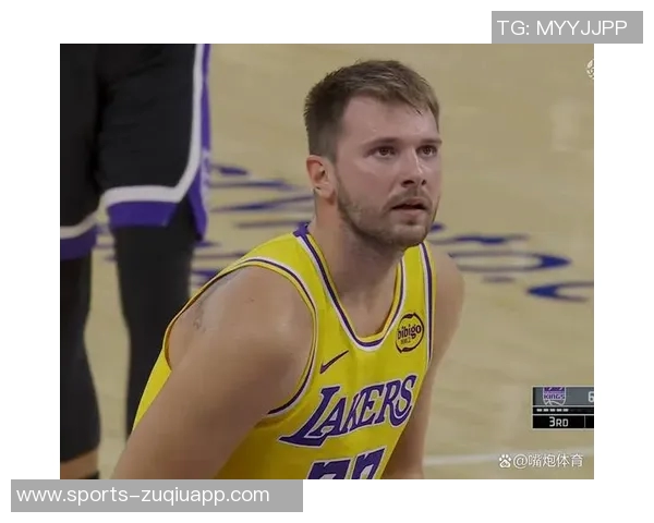 东契奇追随乔丹足迹努力将偶像心态融入自己的比赛风格