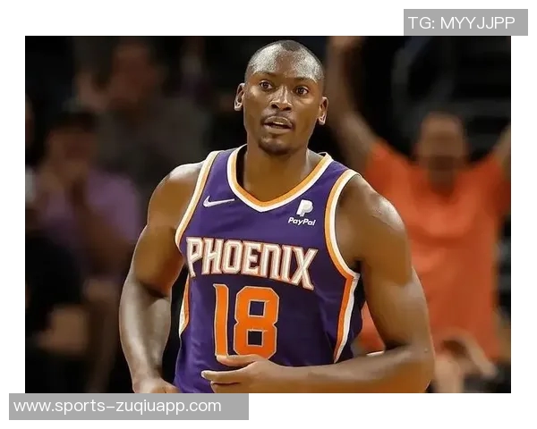 老鹰管理层否认曾考虑交易浓眉的三人组合方案