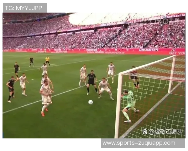 凯恩在德甲创纪录仅用76场比赛完成10次帽子戏法成历史第三